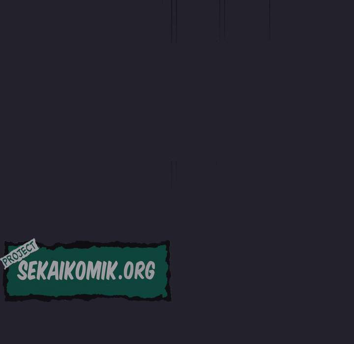 image-komik-collapse-and-rewind-chapter-64-29/163