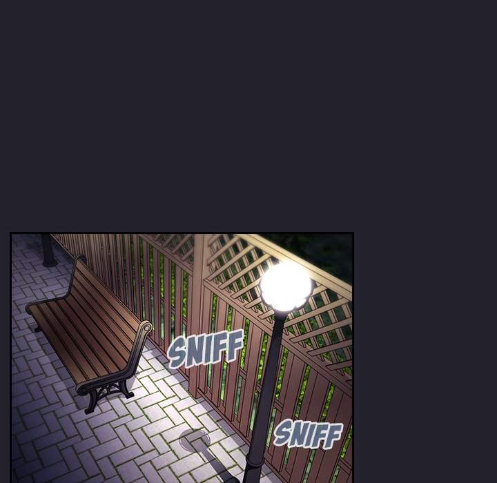 image-komik-collapse-and-rewind-chapter-64-30/163