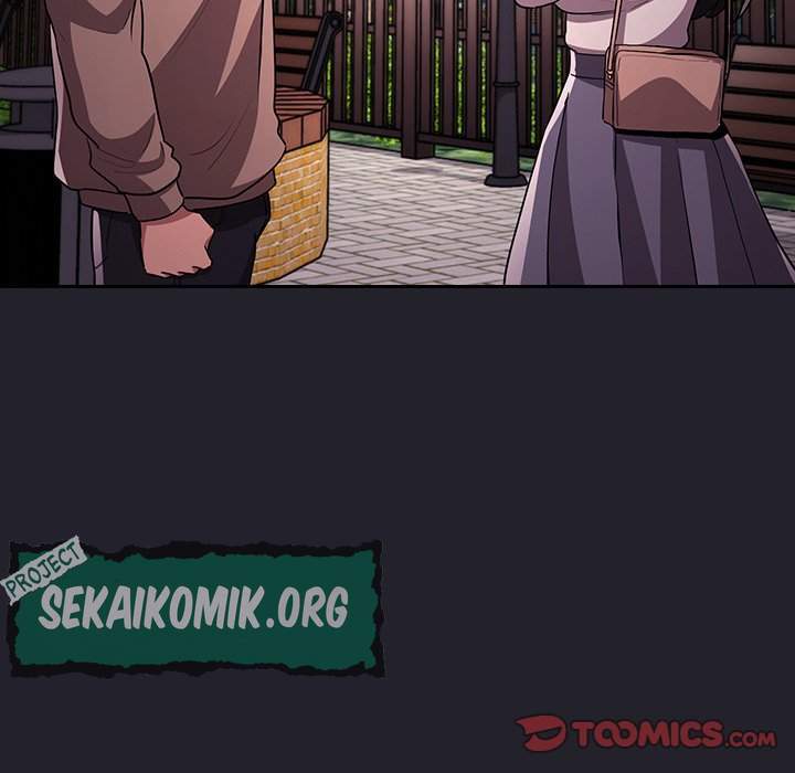 image-komik-collapse-and-rewind-chapter-64-33/163