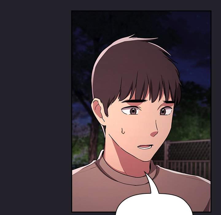 image-komik-collapse-and-rewind-chapter-64-34/163