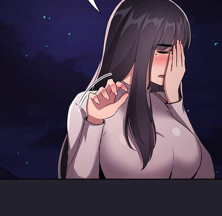 image-komik-collapse-and-rewind-chapter-64-36/163