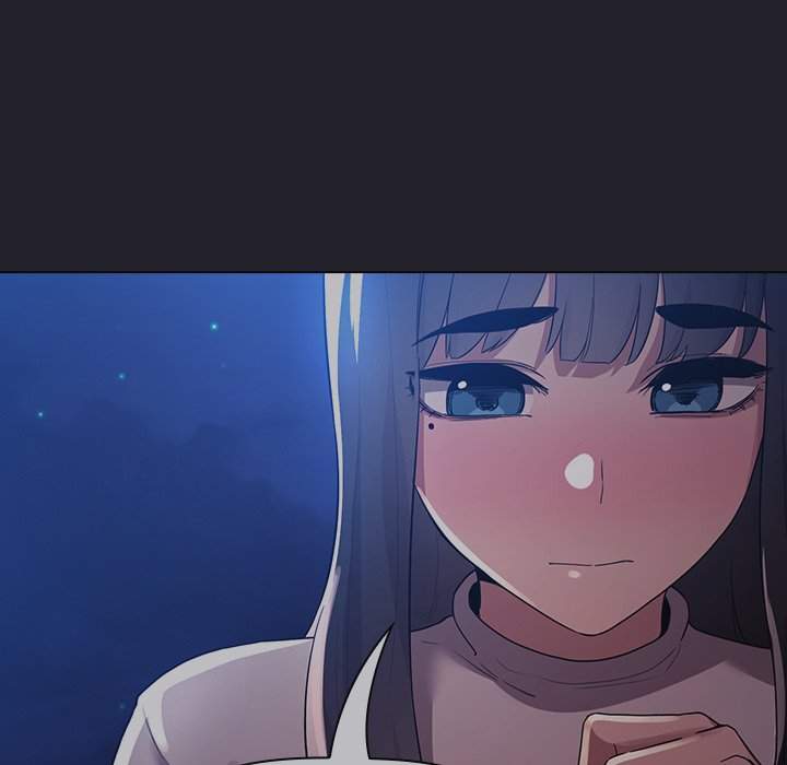 image-komik-collapse-and-rewind-chapter-64-37/163