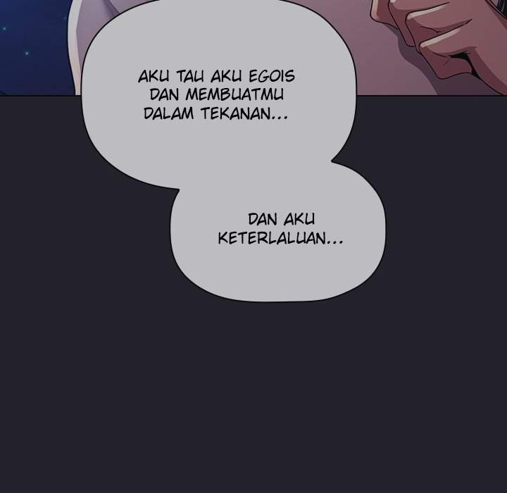 image-komik-collapse-and-rewind-chapter-64-38/163