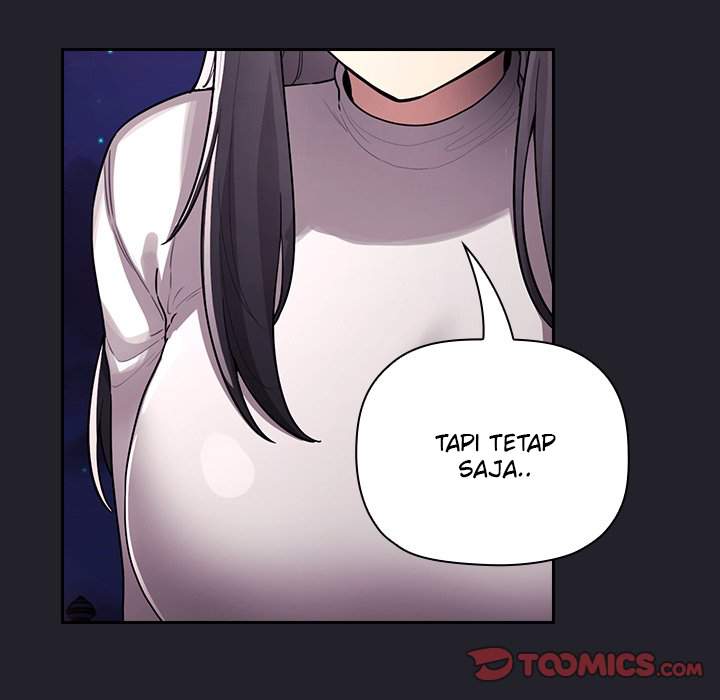image-komik-collapse-and-rewind-chapter-64-39/163