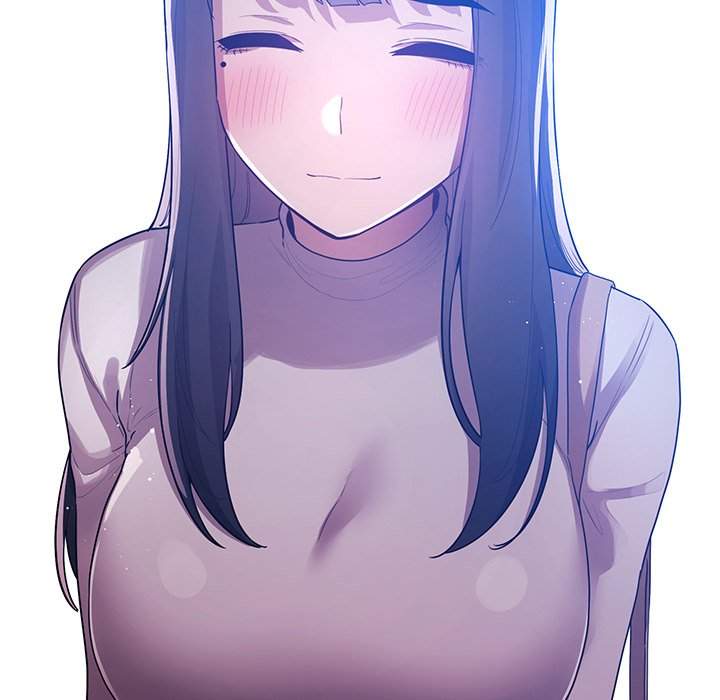 image-komik-collapse-and-rewind-chapter-64-42/163