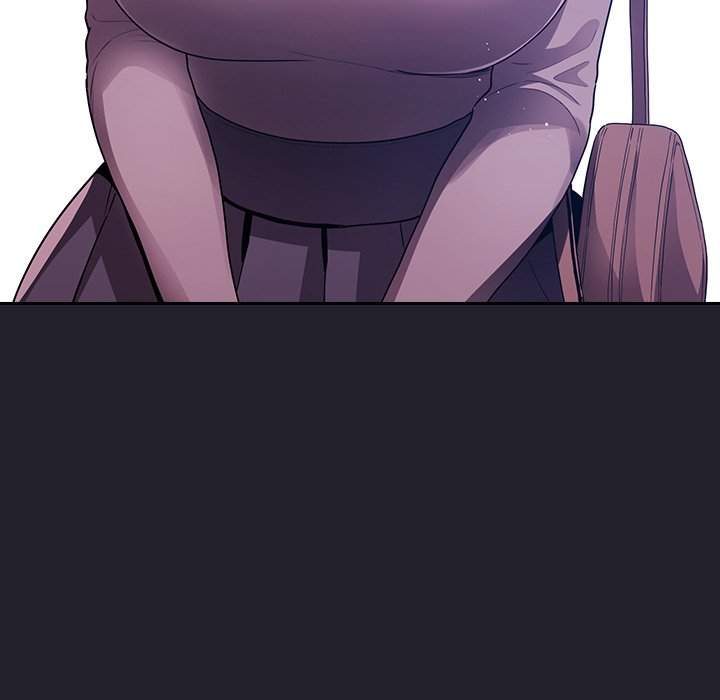 image-komik-collapse-and-rewind-chapter-64-43/163