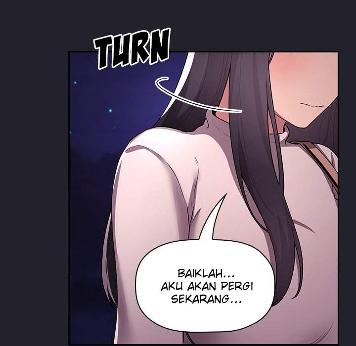 image-komik-collapse-and-rewind-chapter-64-44/163