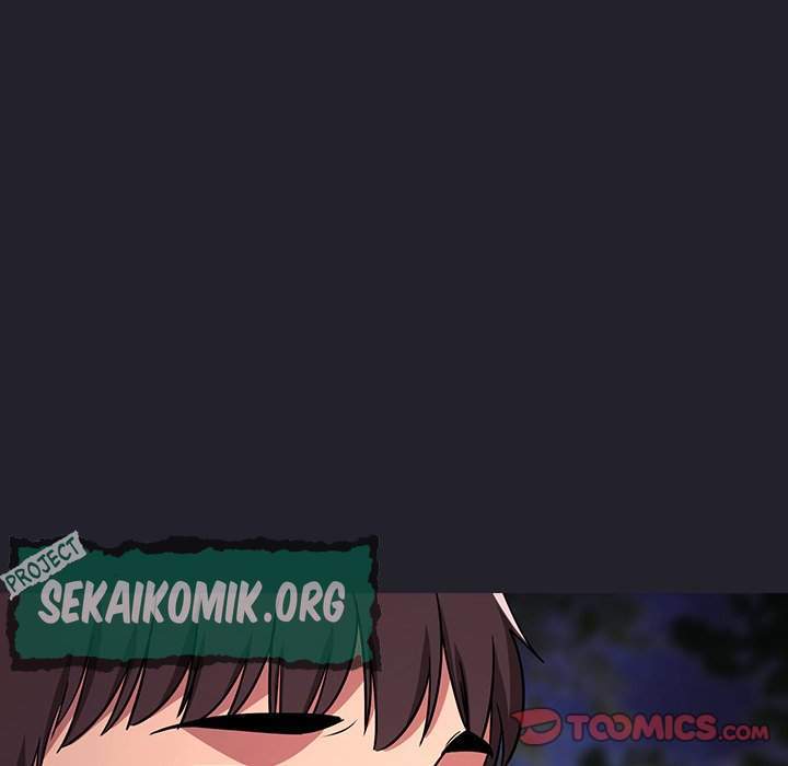 image-komik-collapse-and-rewind-chapter-64-45/163