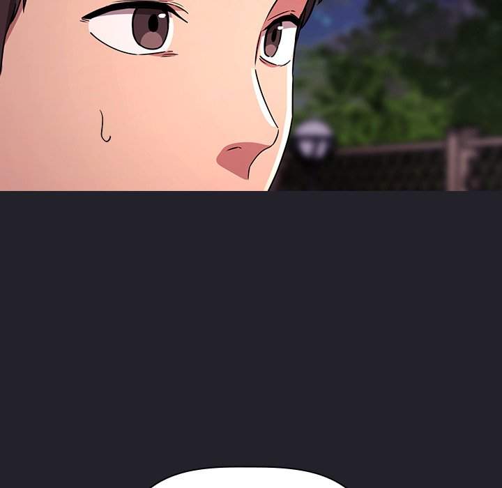 image-komik-collapse-and-rewind-chapter-64-46/163