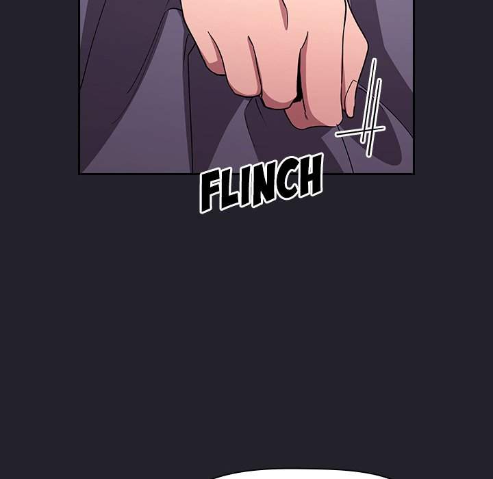 image-komik-collapse-and-rewind-chapter-64-48/163