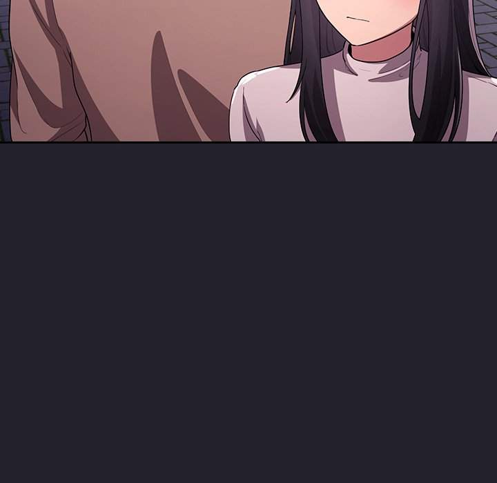 image-komik-collapse-and-rewind-chapter-64-50/163