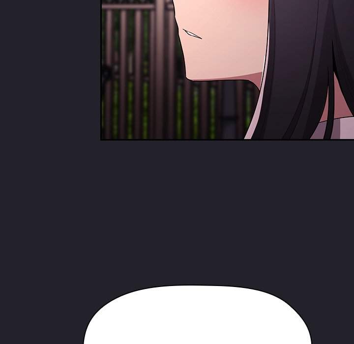 image-komik-collapse-and-rewind-chapter-64-53/163