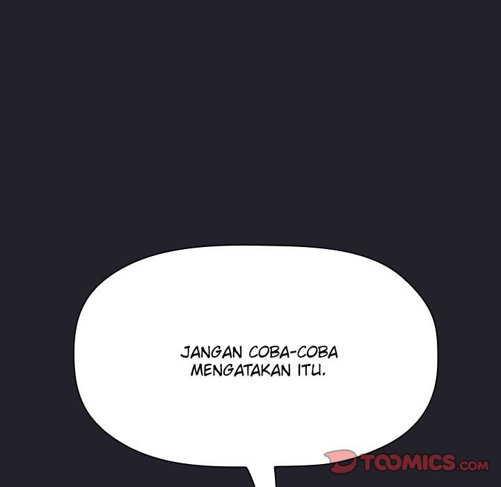 image-komik-collapse-and-rewind-chapter-64-57/163