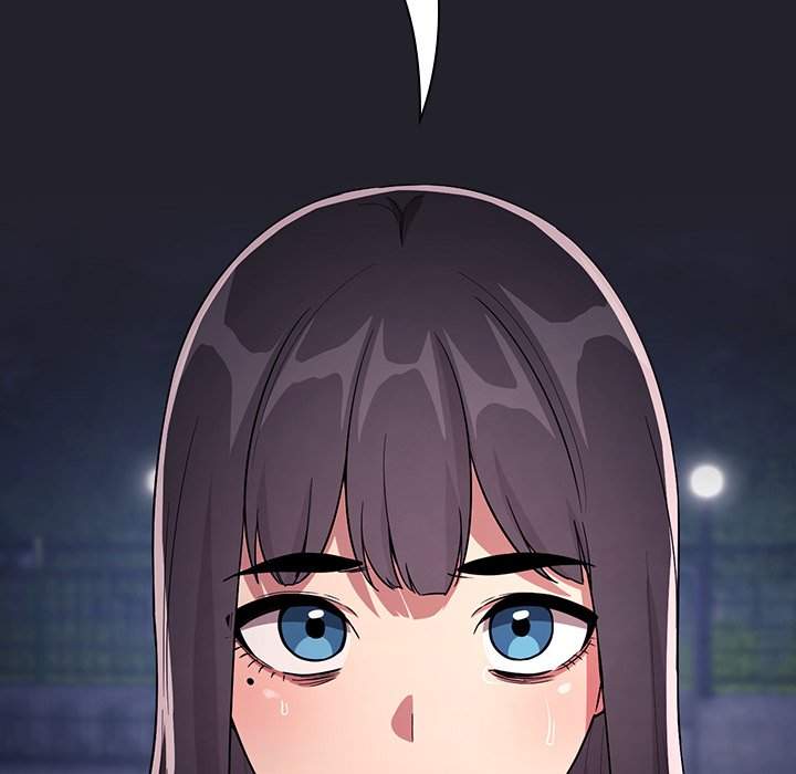 image-komik-collapse-and-rewind-chapter-64-58/163