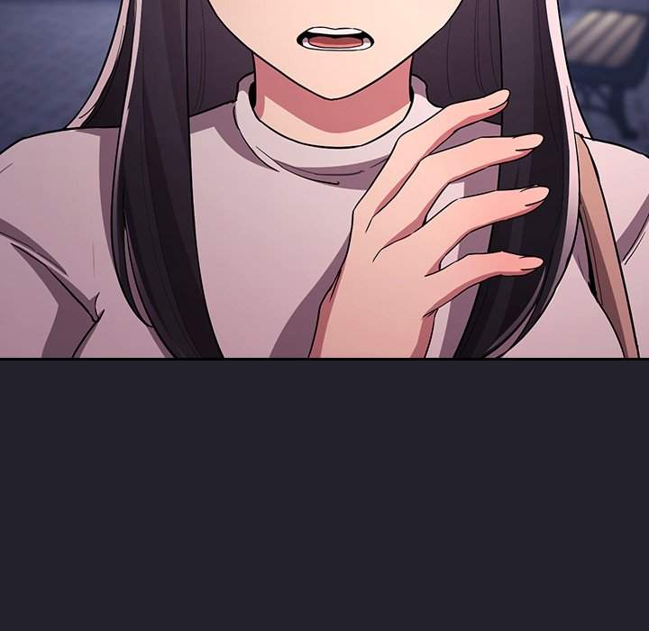 image-komik-collapse-and-rewind-chapter-64-59/163