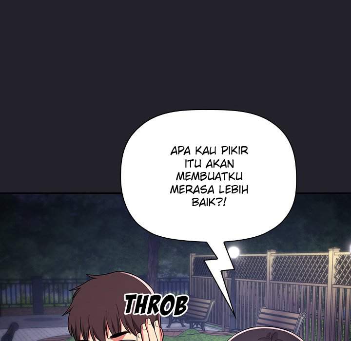 image-komik-collapse-and-rewind-chapter-64-60/163