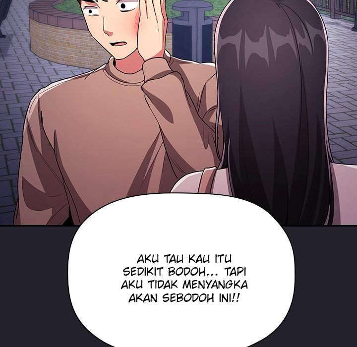 image-komik-collapse-and-rewind-chapter-64-61/163