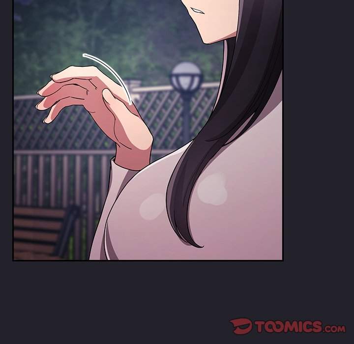 image-komik-collapse-and-rewind-chapter-64-63/163