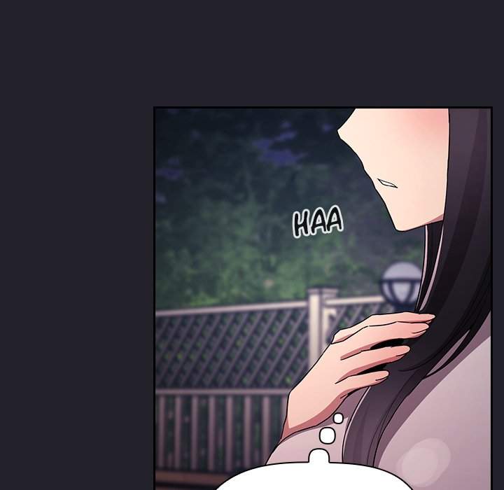 image-komik-collapse-and-rewind-chapter-64-64/163