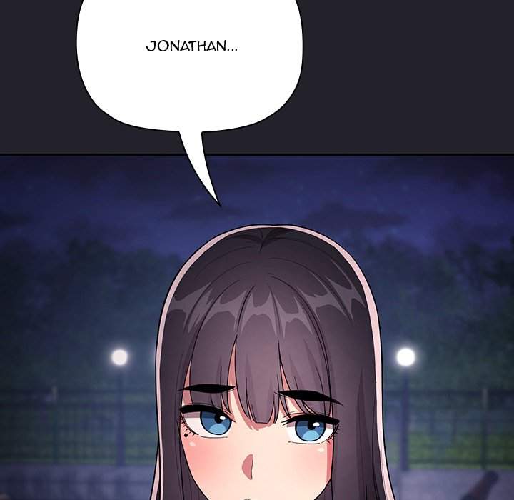 image-komik-collapse-and-rewind-chapter-64-66/163