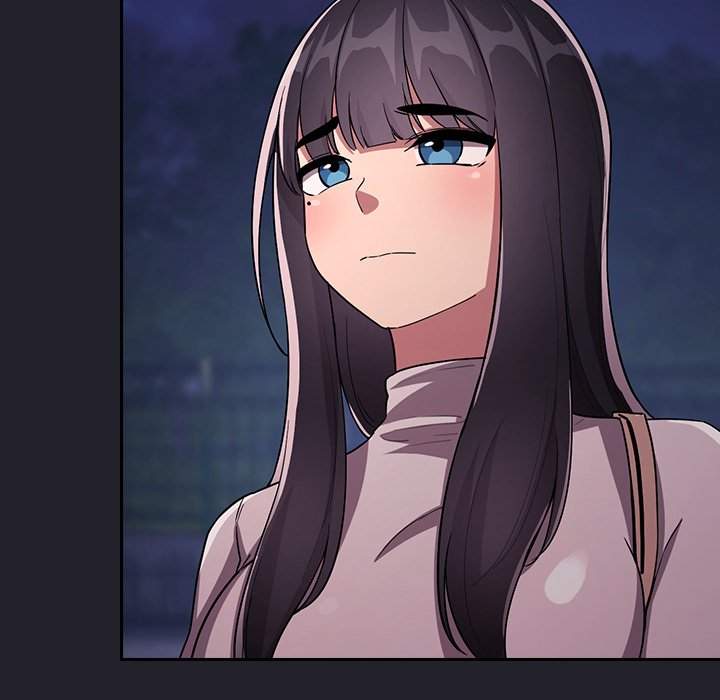 image-komik-collapse-and-rewind-chapter-64-70/163