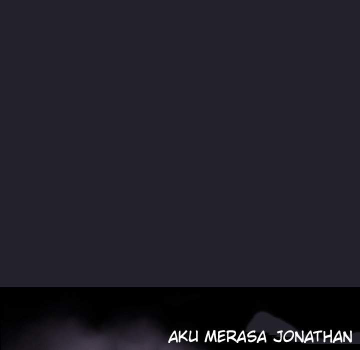 image-komik-collapse-and-rewind-chapter-64-71/163