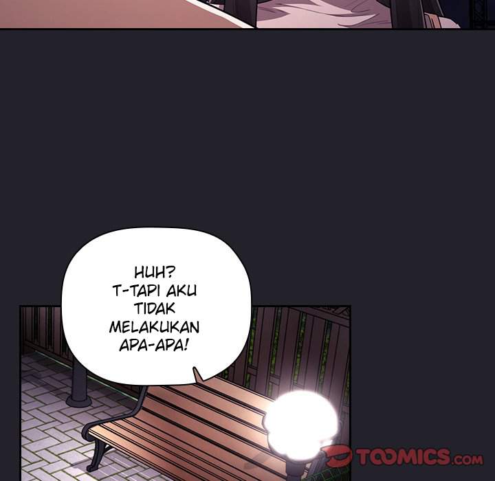 image-komik-collapse-and-rewind-chapter-64-75/163