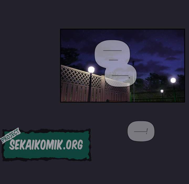 image-komik-collapse-and-rewind-chapter-64-77/163