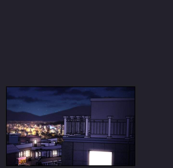 image-komik-collapse-and-rewind-chapter-64-80/163