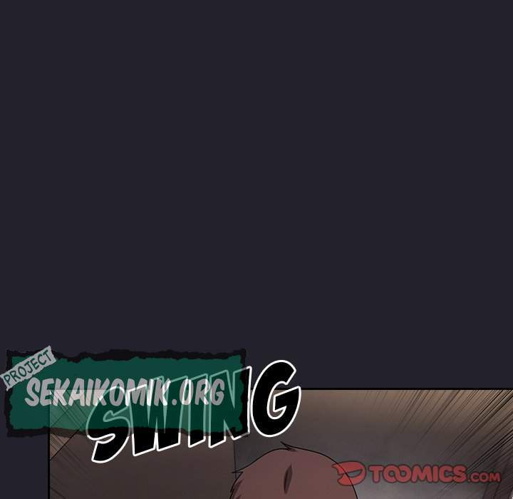 image-komik-collapse-and-rewind-chapter-64-81/163