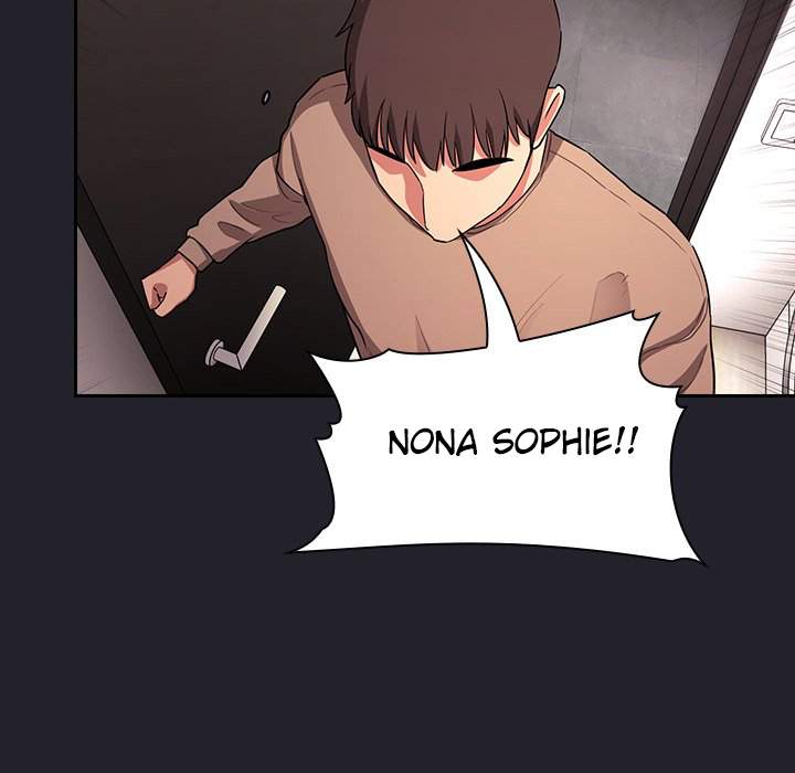 image-komik-collapse-and-rewind-chapter-64-82/163