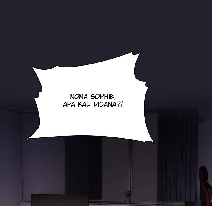 image-komik-collapse-and-rewind-chapter-64-83/163