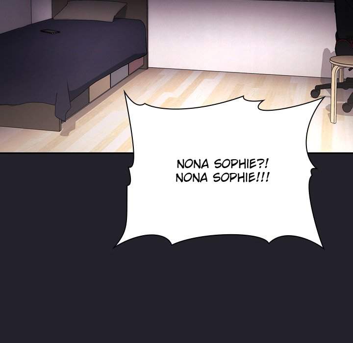 image-komik-collapse-and-rewind-chapter-64-84/163