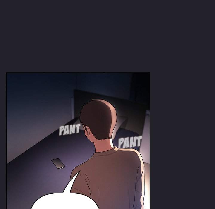 image-komik-collapse-and-rewind-chapter-64-85/163