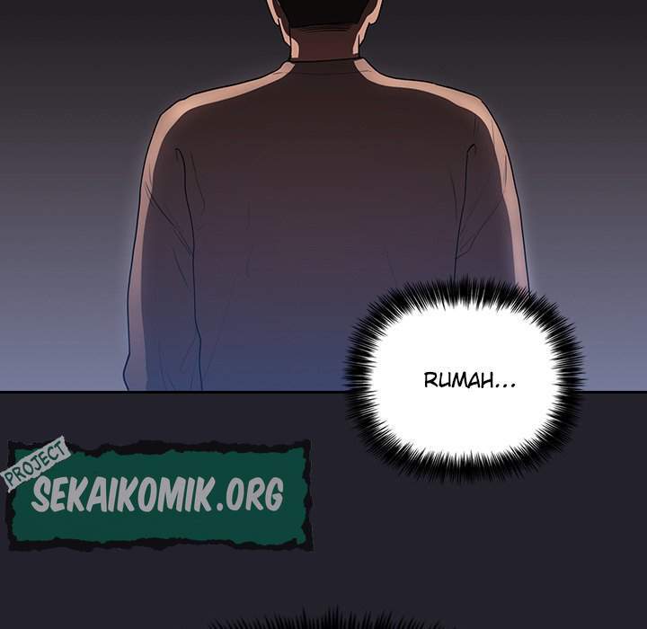 image-komik-collapse-and-rewind-chapter-64-89/163