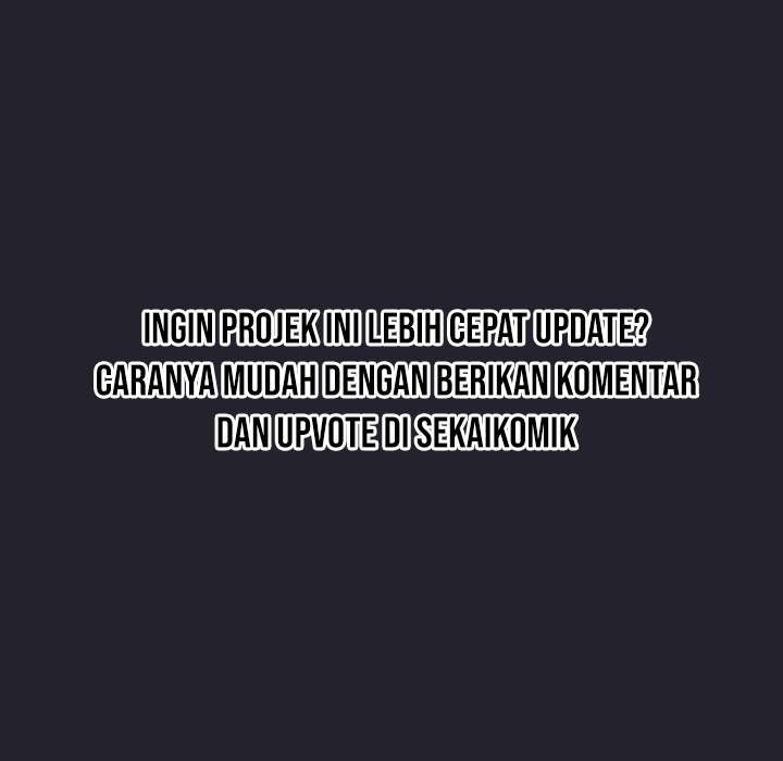 image-komik-collapse-and-rewind-chapter-64-91/163