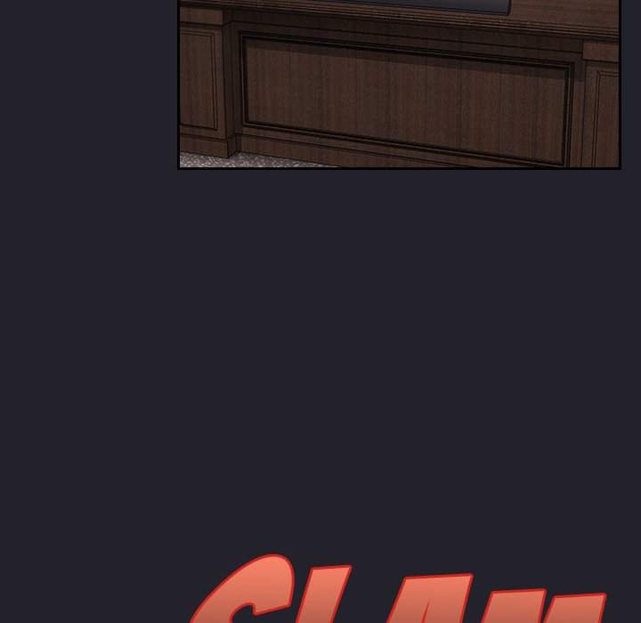 image-komik-collapse-and-rewind-chapter-64-94/163