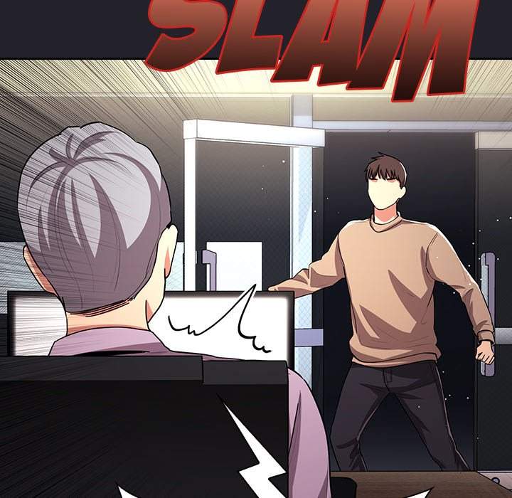 image-komik-collapse-and-rewind-chapter-64-95/163