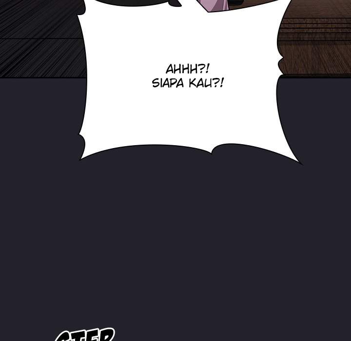 image-komik-collapse-and-rewind-chapter-64-96/163