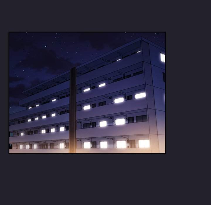 image-komik-collapse-and-rewind-chapter-64-104/163