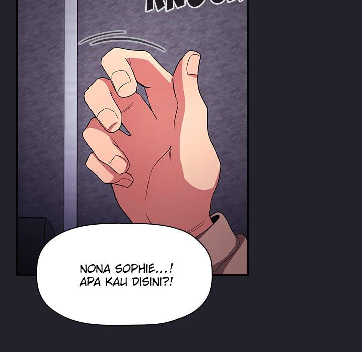 image-komik-collapse-and-rewind-chapter-64-109/163