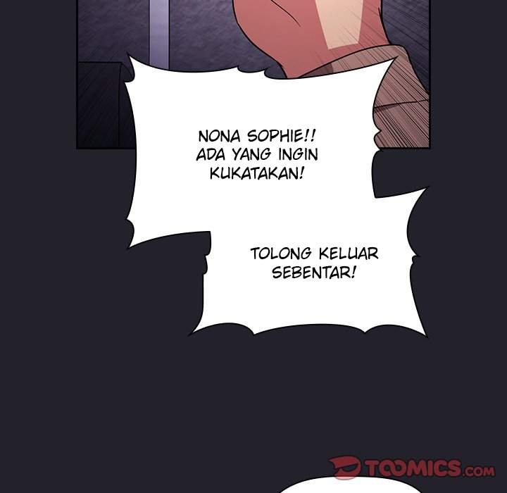 image-komik-collapse-and-rewind-chapter-64-111/163