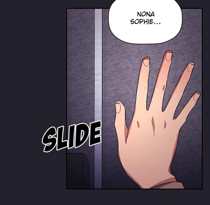 image-komik-collapse-and-rewind-chapter-64-112/163