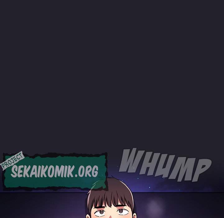 image-komik-collapse-and-rewind-chapter-64-113/163