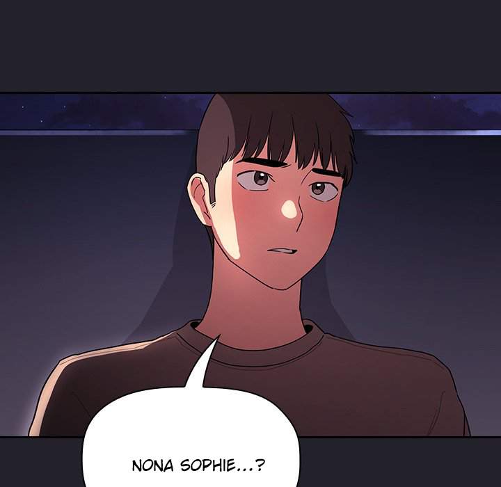 image-komik-collapse-and-rewind-chapter-64-120/163