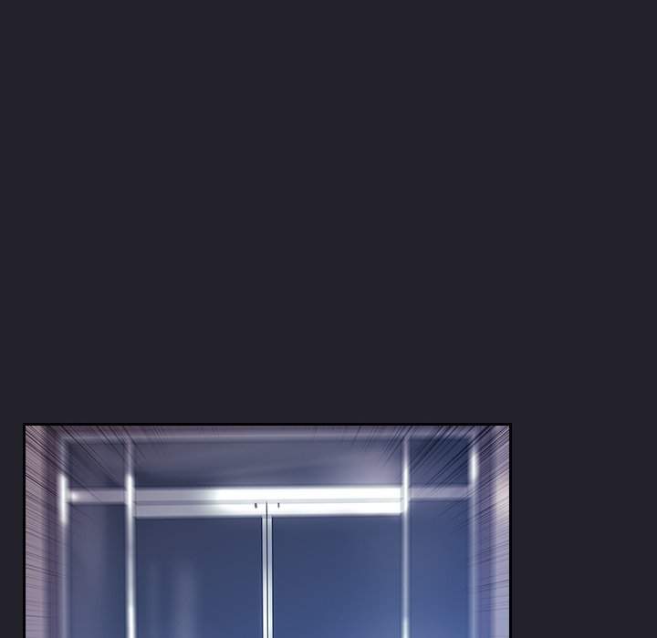 image-komik-collapse-and-rewind-chapter-64-122/163