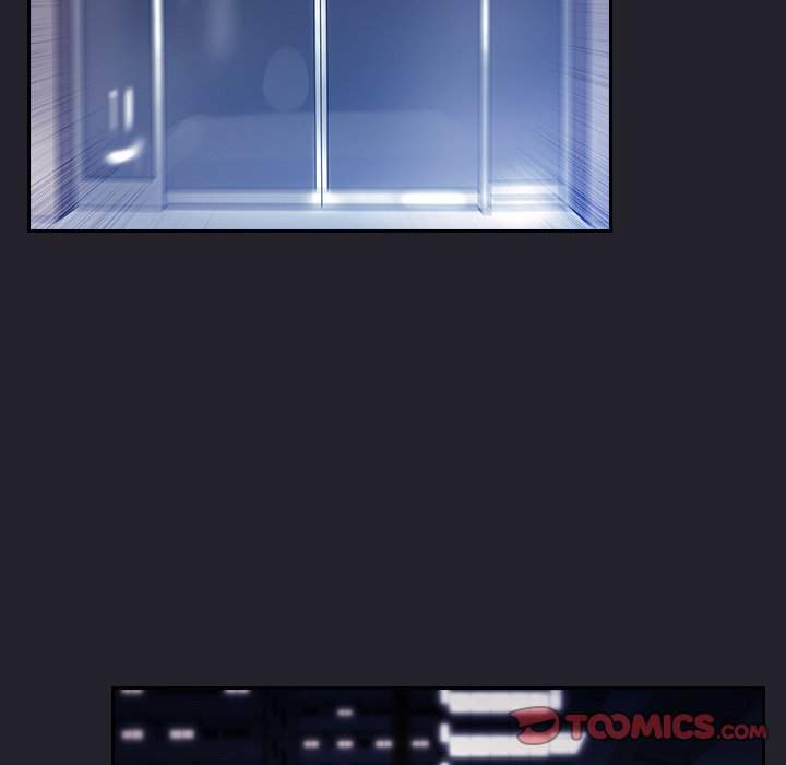 image-komik-collapse-and-rewind-chapter-64-123/163