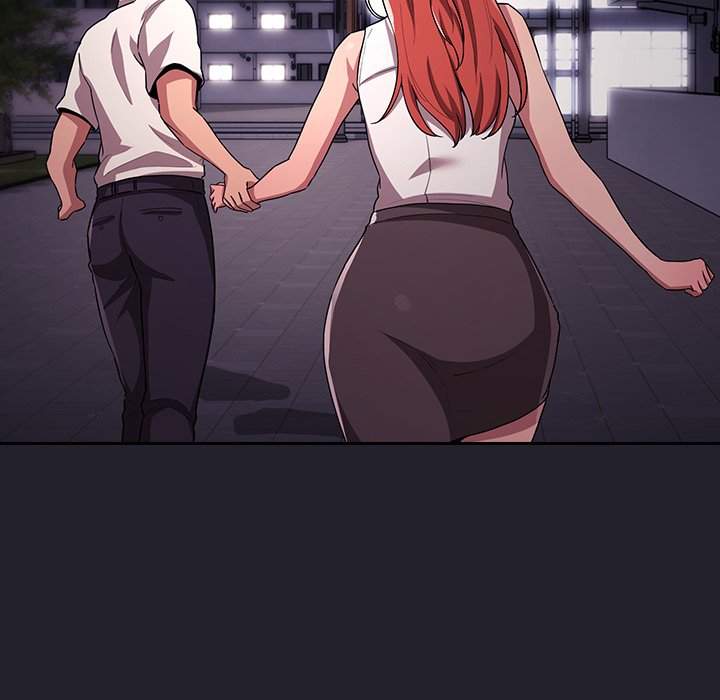 image-komik-collapse-and-rewind-chapter-64-126/163