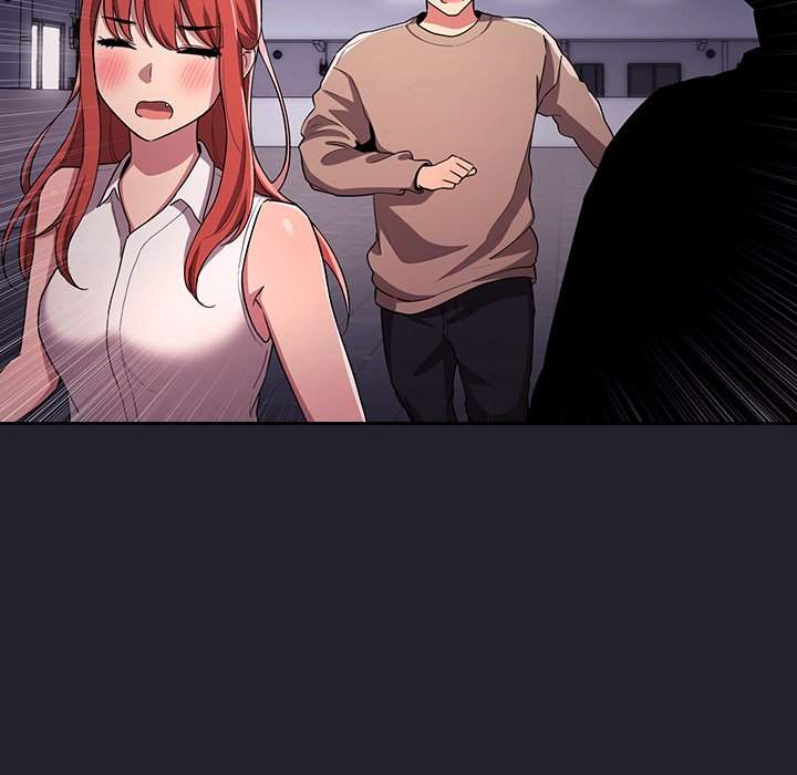 image-komik-collapse-and-rewind-chapter-64-128/163