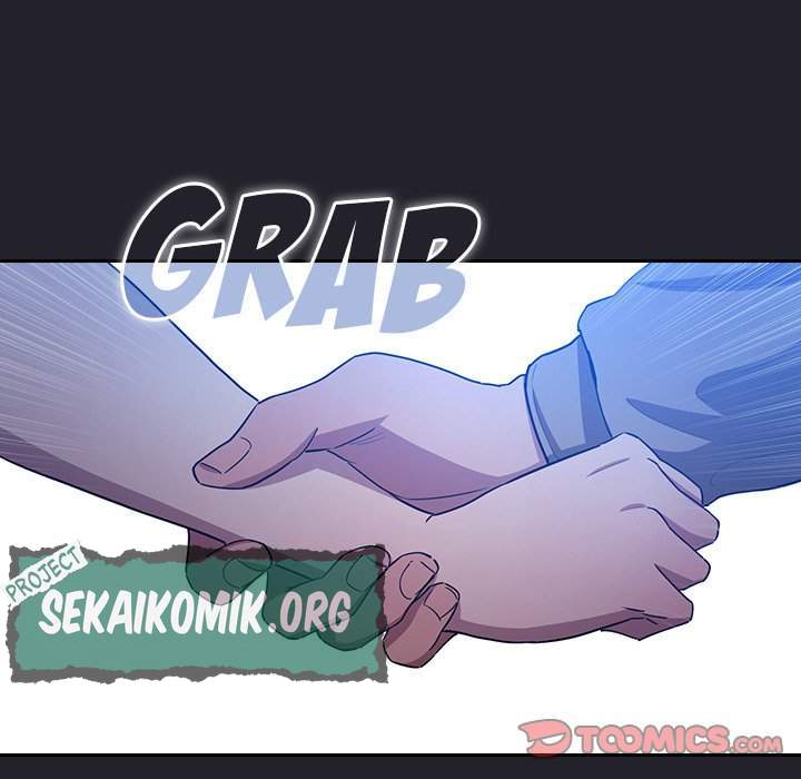 image-komik-collapse-and-rewind-chapter-64-129/163